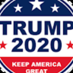 Meet your Posher, Emerson